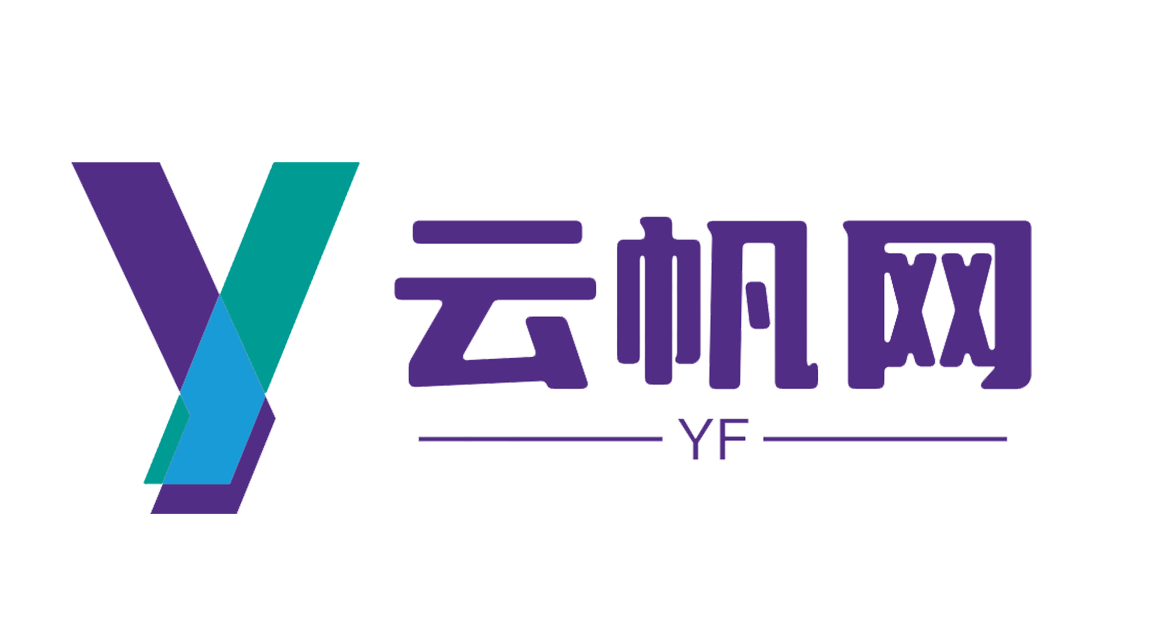 出售小红书账号网站